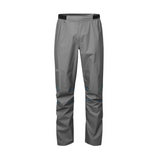 OMM Mens Halo Waterproof Running Pants