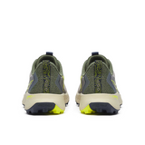 Saucony Mens Peregrine 15