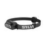 Silva Smini Head Torch - Multiple Colours