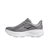 Hoka Mens Bondi 9