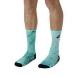 ASICS Performance Run Crew Sock