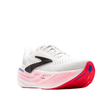 Brooks Womens Glycerin Max