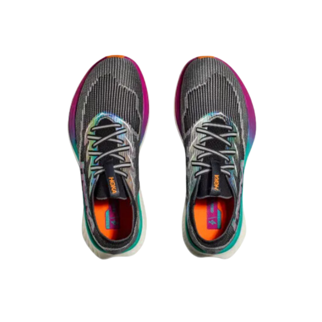 Hoka Unisex Cielo X1