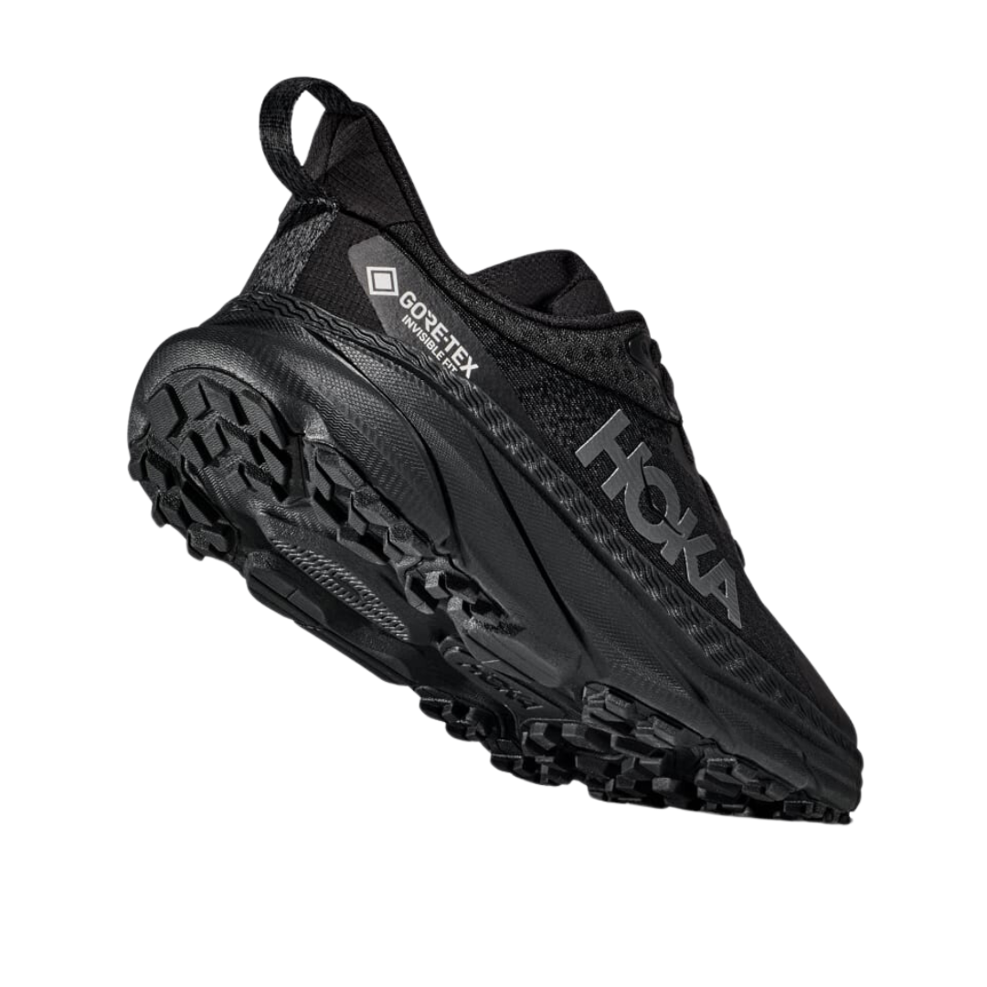 Hoka Womens Challenger 7 GTX