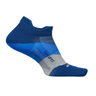 Feetures Elite Light Cushion - No Show Tab - Multiple Colours