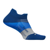 feetures-elite-light-cushion-no-show-tab