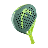 HEAD Extreme Motion Padel Racquet