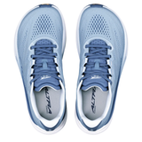 Altra Womens Torin 9 - Neutral