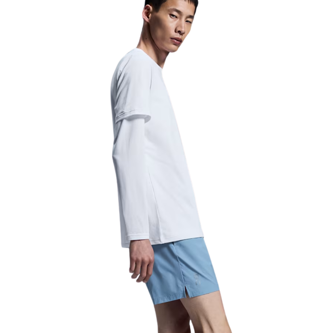 ON Mens 5" Core Shorts