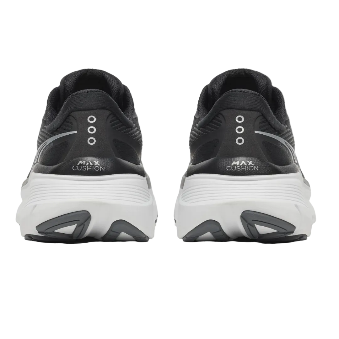 Saucony Womens Guide 19 - Stability