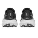 Saucony Womens Guide 19 - Stability