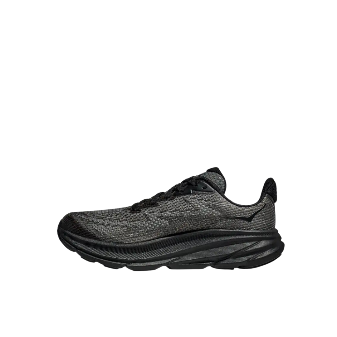 Hoka Kids Clifton 9 Youth