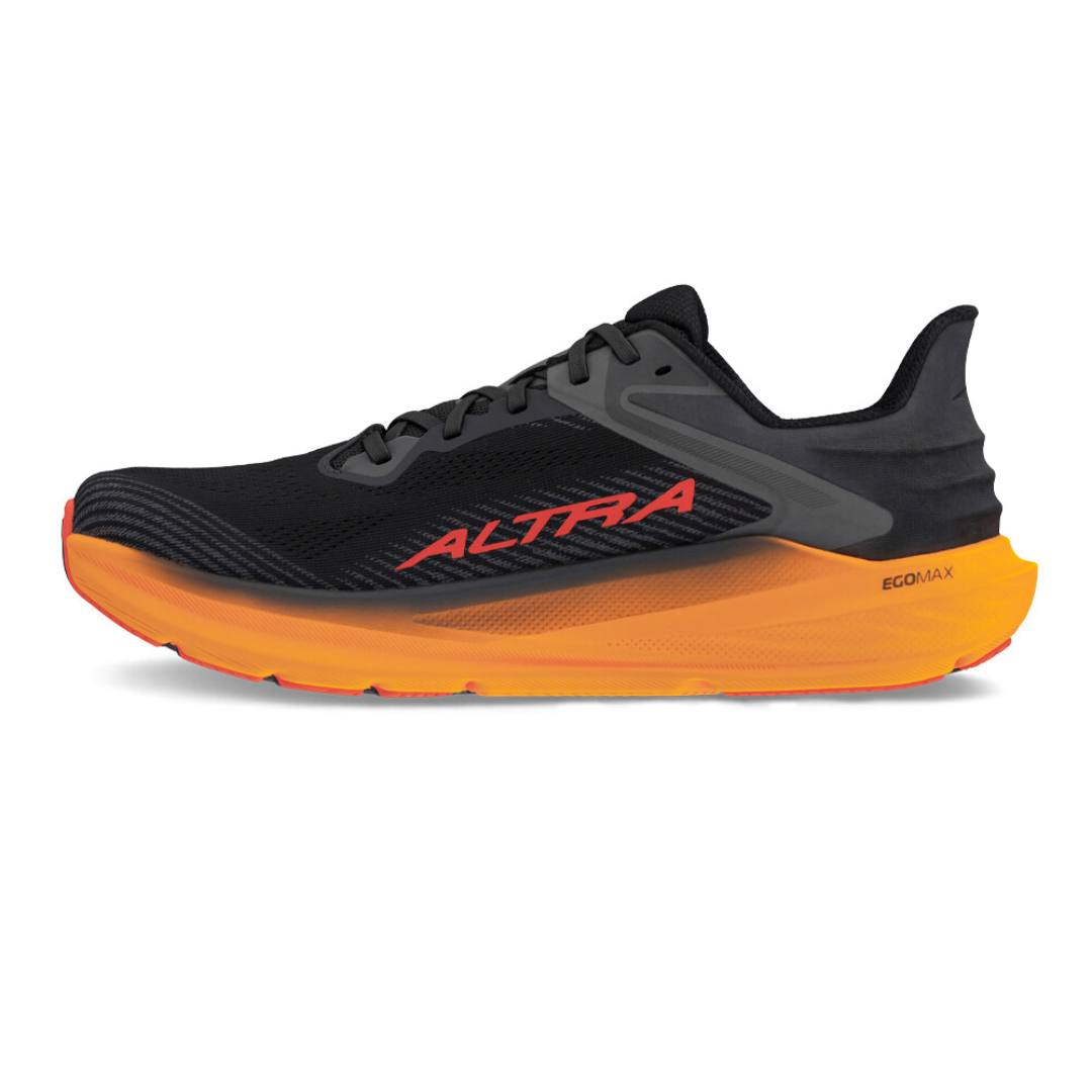 Altra Mens Torin 8