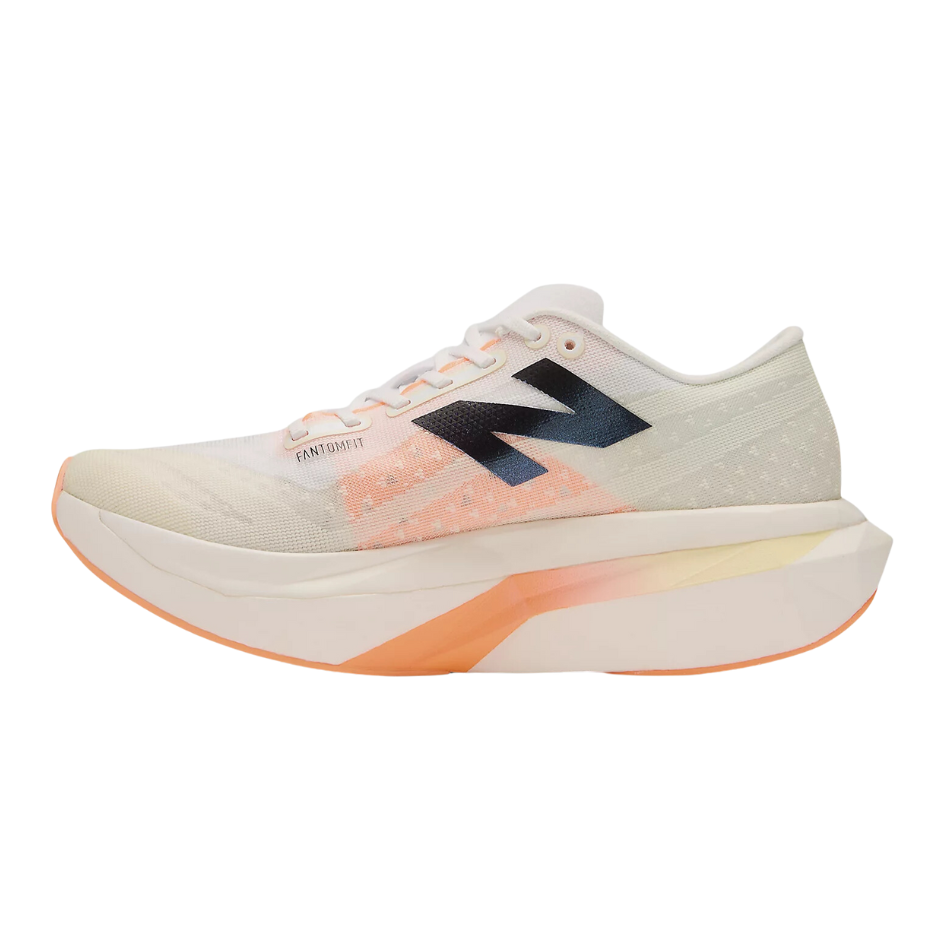 New Balance Womens FuelCell SuperComp Elite v4