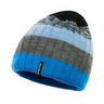 Dexshell Waterproof Rib Knit Beanie