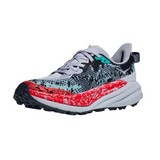 Hoka Womens Speedgoat 6