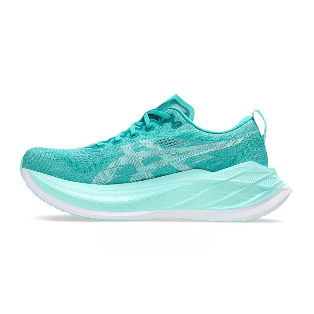 ASICS Unisex Superblast 2