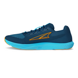 Altra Mens Escalante 4