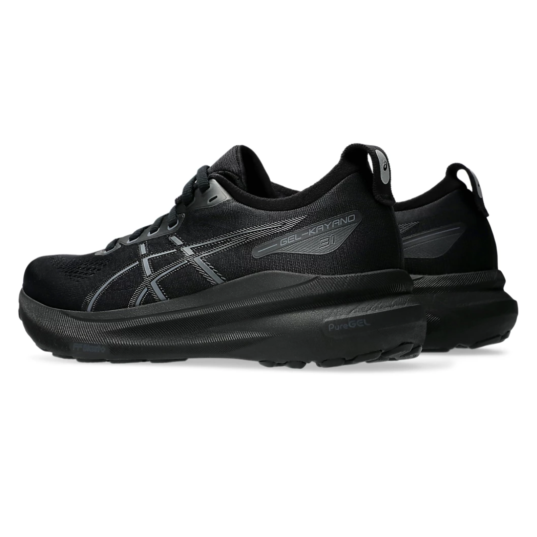 ASICS Womens Kayano 31