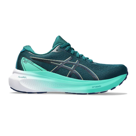 ASICS Womens Kayano 30