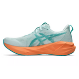 Asics Mens Novablast 5