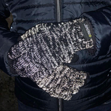 Proviz Reflective Warm Knit Gloves