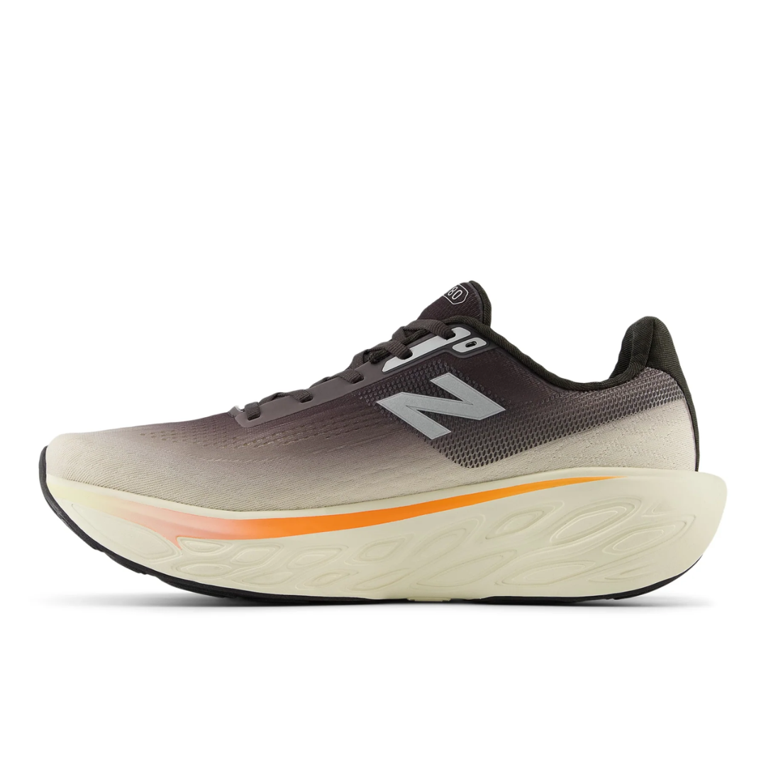 New Balance Mens Fresh Foam X 1080v14 - Neutral