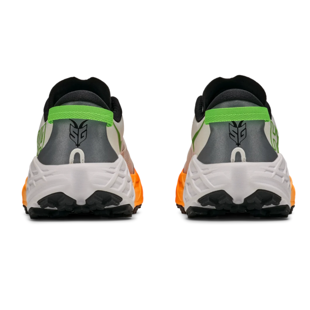 HOKA Mens Speedgoat 7 - Trail