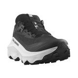 Salomon Mens Ultra Glide 3 - Trail