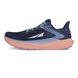 Altra Womens Torin 8