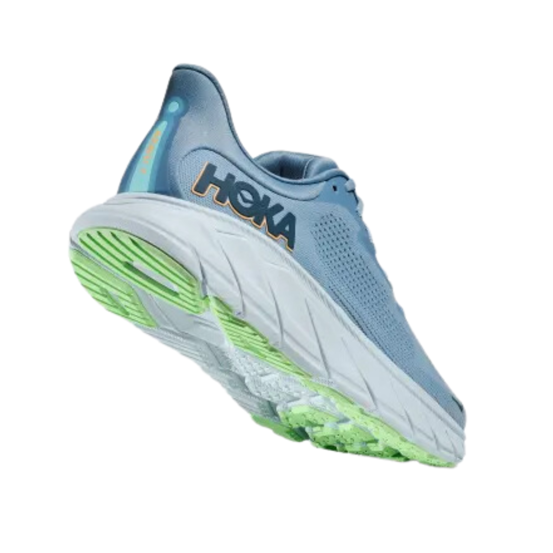 Hoka Mens Arahi 7