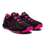 ASICS Womens Netburner Super FF