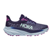 HOKA Womens Challenger 7 - Trail