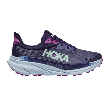 Hoka Womens Challenger 7