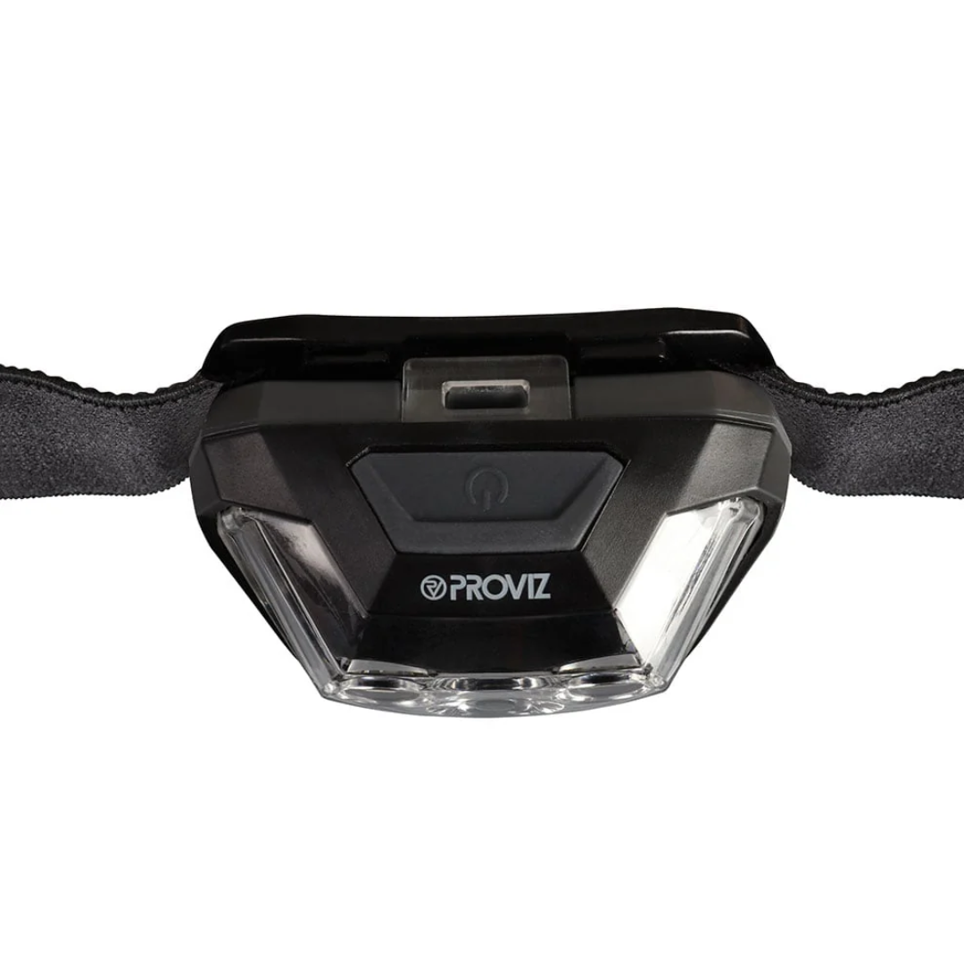 Proviz Antares Running Headlamp 500 Lumens