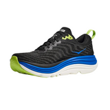 Hoka Mens Gaviota 5