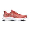 ASICS Womens GT-2000 12