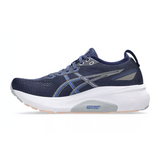 ASICS Womens Kayano 31