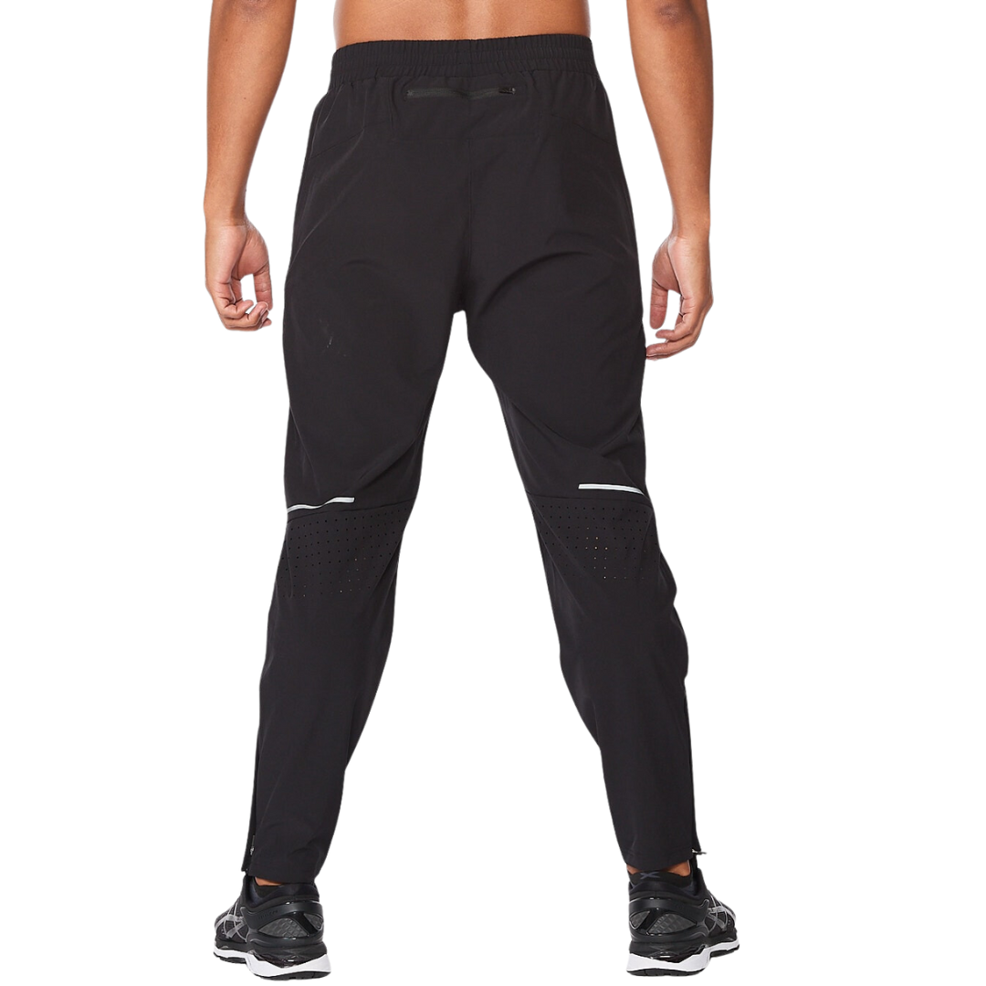 2XU Mens Aero Woven Jogger SS24