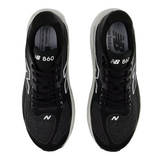 New Balance Womens Fresh Foam X 860v15 - Wide (D) - Stability
