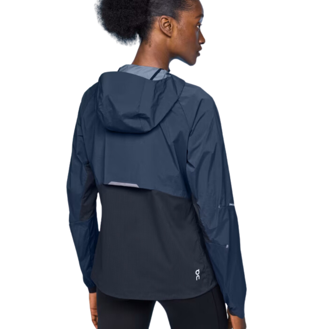 ON Womens Core Jacket