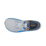 Altra Mens Torin 8 - Neutral