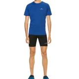 Ronhill Mens Core Stretch Short