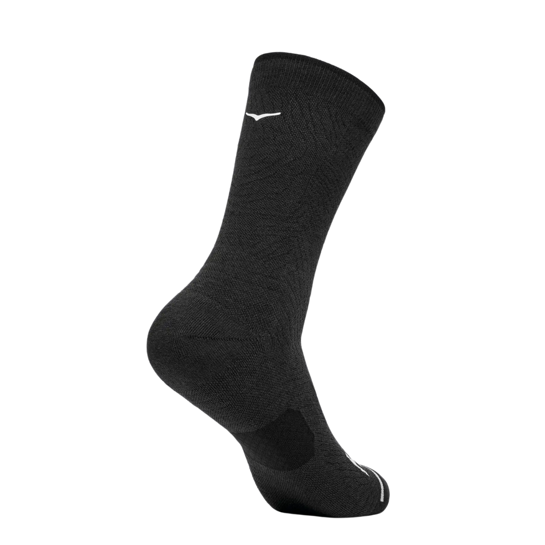 Hoka Crew Run Sock 3 Pack