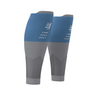 Compressport R2V2 Calf Sleeves