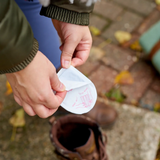 Häago Toe Warmers (1 Pack)
