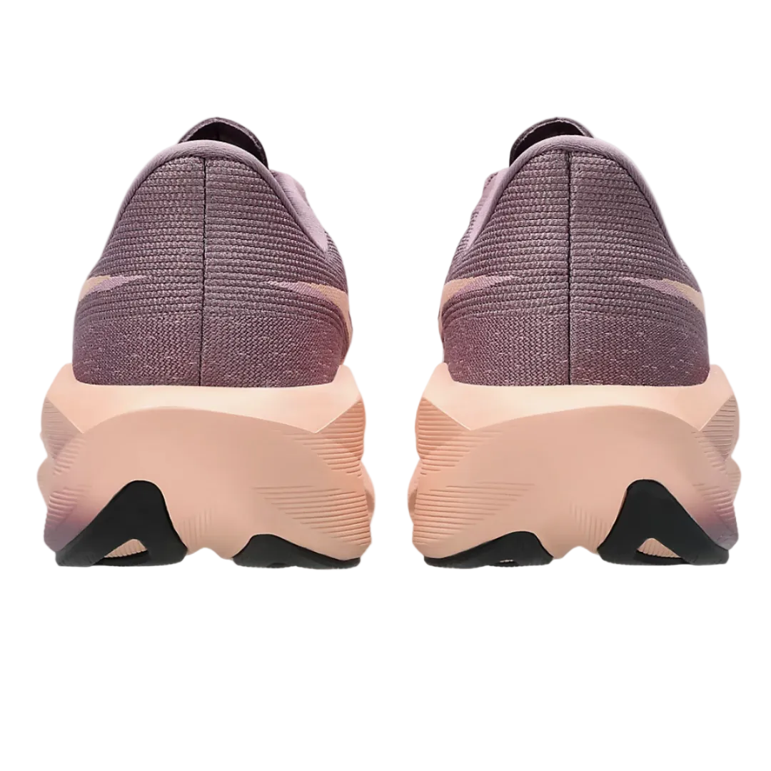 ASICS Womens Novablast 6 - Neutral