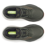 Saucony Mens Hurricane 26 - Stability