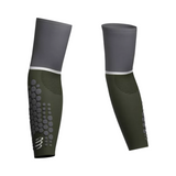 Compressport Armforce Ultralight Arm Sleeves