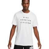 Nike Mens Run Division Top